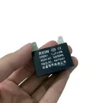 Tụ Khởi Động Động Cơ CBB61 1uF 450VAC